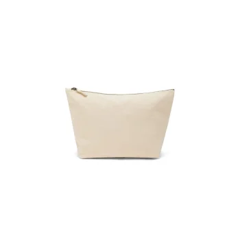 pochette personalizzata con logo - Revivo Case M