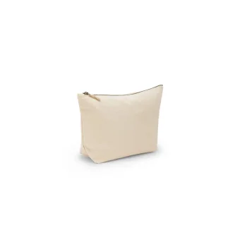 pochette personalizzata con logo - Revivo Case M