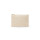 Astuccio porta accessori personalizzabile Black Spider in cotone riciclato
