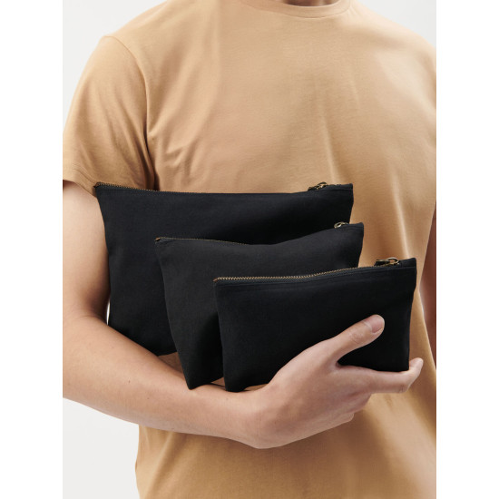 Revivo Pouch L