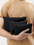 Revivo Pouch M