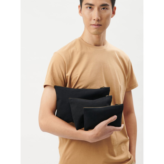 Revivo Pouch S