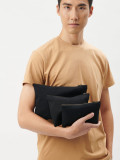 Revivo Pouch S