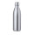 Borraccia in acciaio inox personalizzabile 790 ml con tappo a vite sicurezza