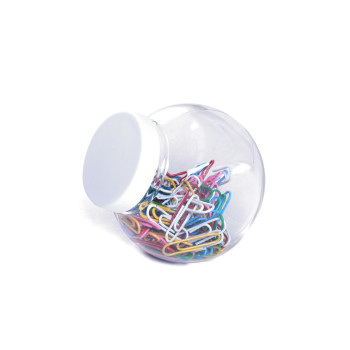 Penna personalizzata con logo  - Rhydor