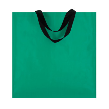 Shopper personalizzate con logo - Rhyker