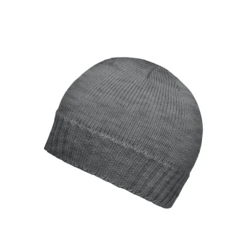Berretti personalizzati con logo - Rib-Beanie