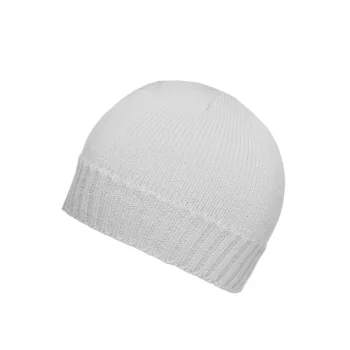 Berretti personalizzati con logo - Rib-Beanie