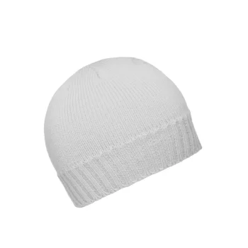 Berretti personalizzati con logo - Rib-Beanie