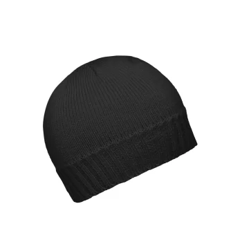 Berretti personalizzati con logo - Rib-Beanie