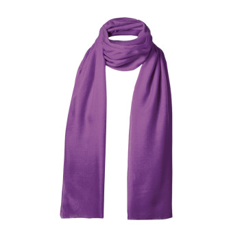 foulard personalizzati con logo - Ribban