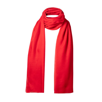 foulard personalizzati con logo - Ribban