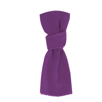foulard personalizzati con logo - Ribban