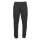 Pantaloni sportivi unisex in cotone e poliestere con zip