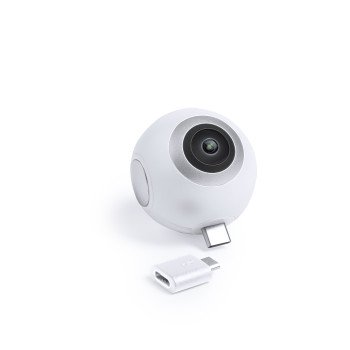 Gadget tecnologici personalizzati - Ribben