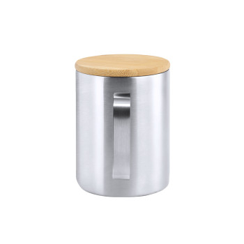 Tazze termiche personalizzate con logo - Ricaly