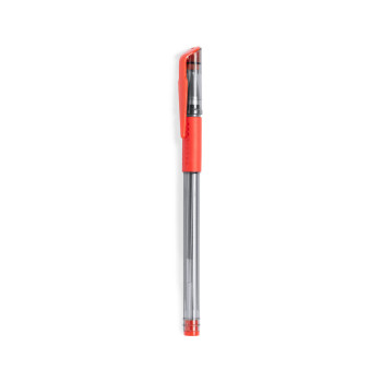 Penna personalizzata con logo  - Ricen
