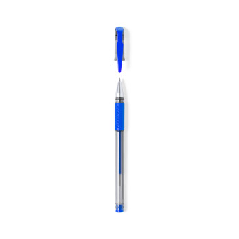 Penna personalizzata con logo  - Ricen