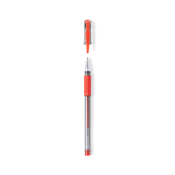 Penna personalizzata con logo  - Ricen
