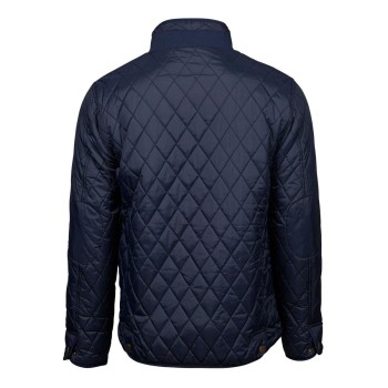 Giubbotto personalizzato con logo - Richmond Jacket