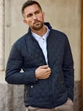 Richmond Jacket