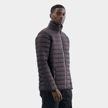 RIDE MEN - RIDE MEN JACKET 180g