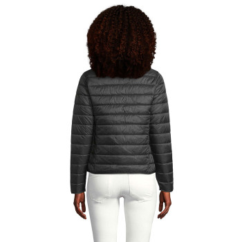 RIDE WOMEN - RIDE WOMEN JACKET 180g