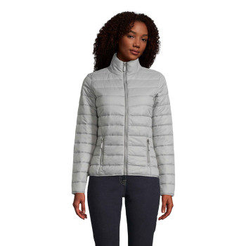RIDE WOMEN - RIDE WOMEN JACKET 180g