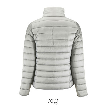 RIDE WOMEN - RIDE WOMEN JACKET 180g