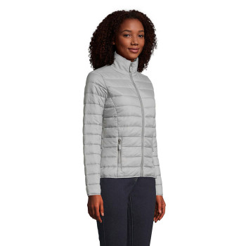 RIDE WOMEN - RIDE WOMEN JACKET 180g