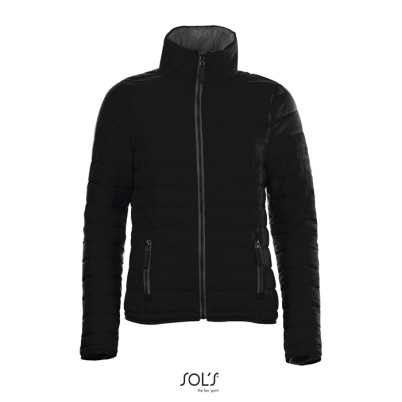 RIDE WOMEN - RIDE WOMEN JACKET 180g