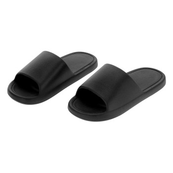 Gadget estivi personalizzati con logo - Ridel