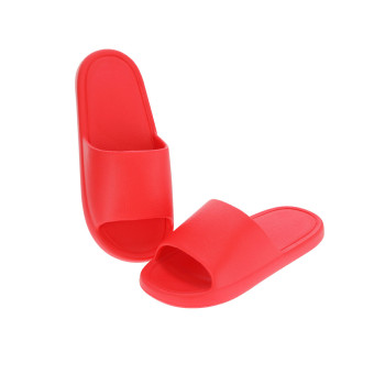 Gadget estivi personalizzati con logo - Ridel