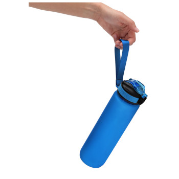 Borraccia personalizzata con logo - Ridof