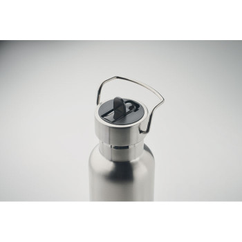 RIFLOW - Bottiglia doppio strato 660 ml