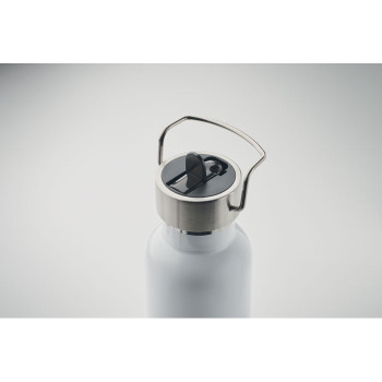 RIFLOW - Bottiglia doppio strato 660 ml