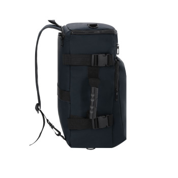 Zaino personalizzato con logo - Rigan