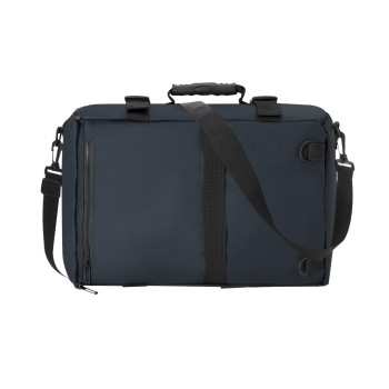 Zaino porta pc personalizzato con logo - Rigan