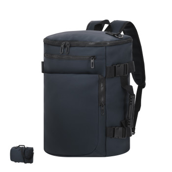 Zaino personalizzato con logo - Rigan