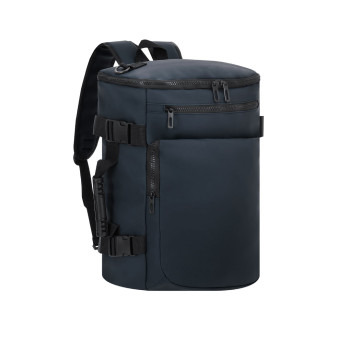 Zaino personalizzato con logo - Rigan