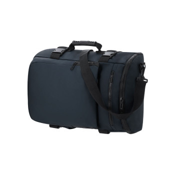 Zaino personalizzato con logo - Rigan
