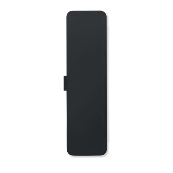 RIGATA - Set di posate in PP