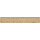 Righello Bamboo personalizzabile Impression doppia scala metrica