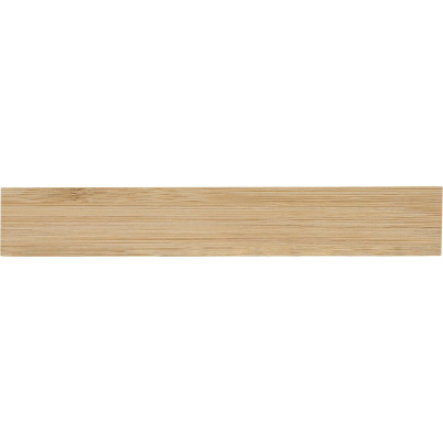 Righello di bamboo Greta
