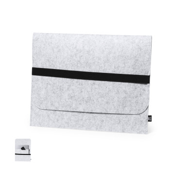 Custodie per laptop personalizzate con logo - Riley