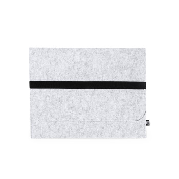 Custodie per laptop personalizzabili - Riley