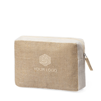 Beauty Case da Viaggio Personalizzato - Ringok