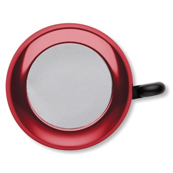 RINGRING - Campanello per bicicletta