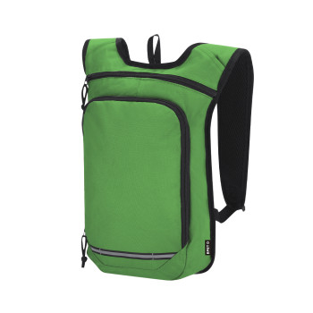 Zaino personalizzato con logo - Rinix