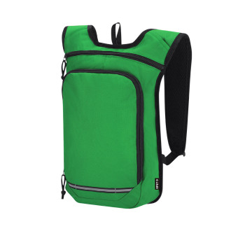 Zaino personalizzato con logo - Rinix